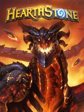 Hearthstone