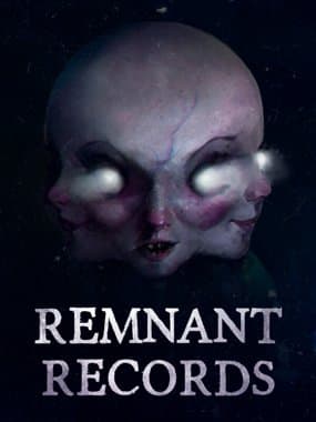Remnant Records