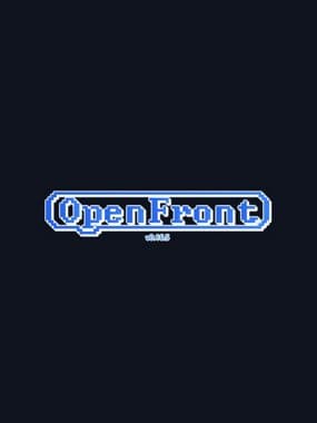 OpenFront