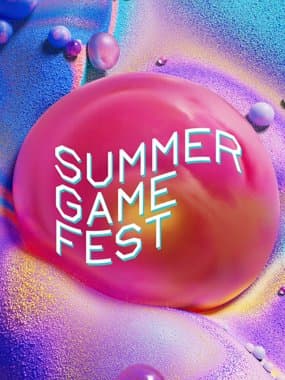 Summer Game Fest