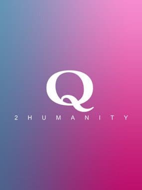 Q2 Humanity