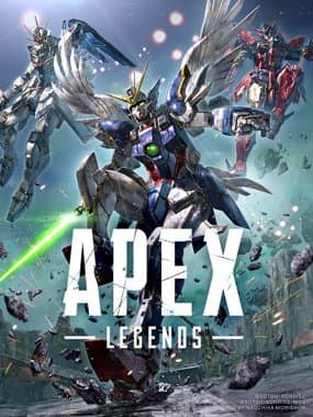 Apex Legends