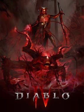 Diablo IV