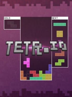 TETR.IO