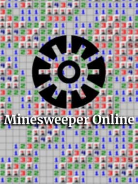 Minesweeper Online