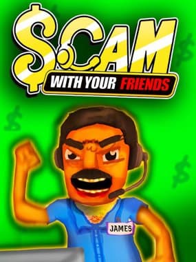 $cam With Your Friends