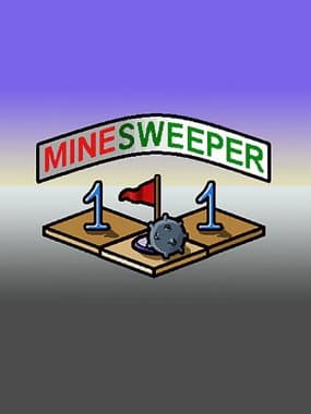 MineSweeper